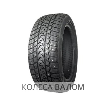 Greentrac 215/55 R18 95H WINTER MASTER S1 шип